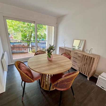 Appartement Victoria أورلييو المظهر الخارجي الصورة
