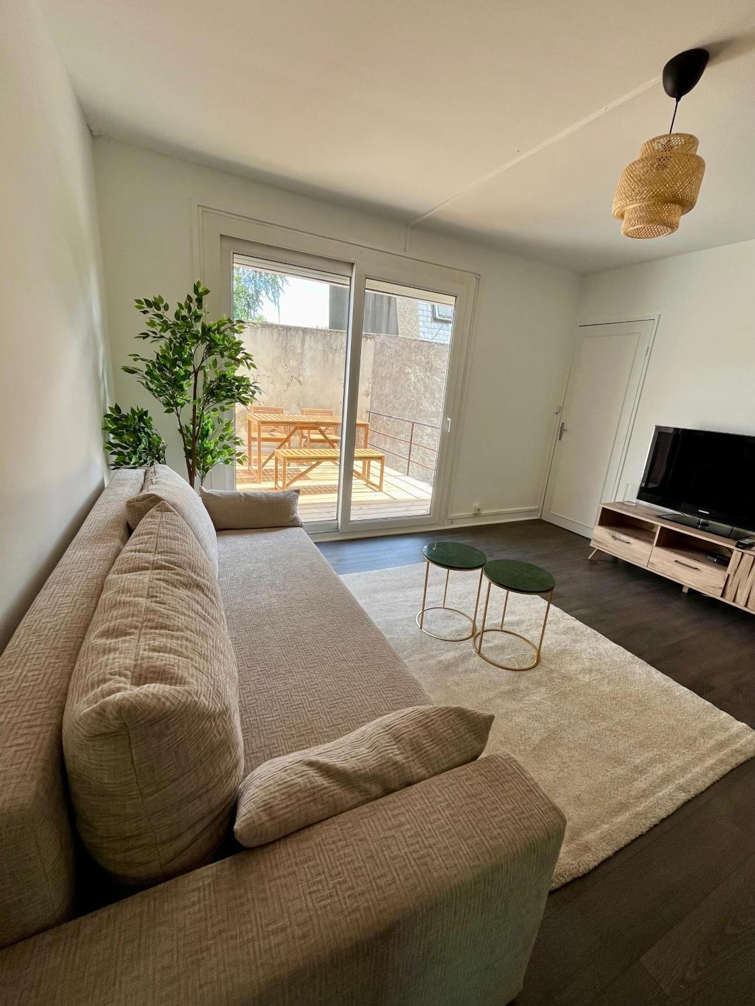 Appartement Victoria أورلييو المظهر الخارجي الصورة