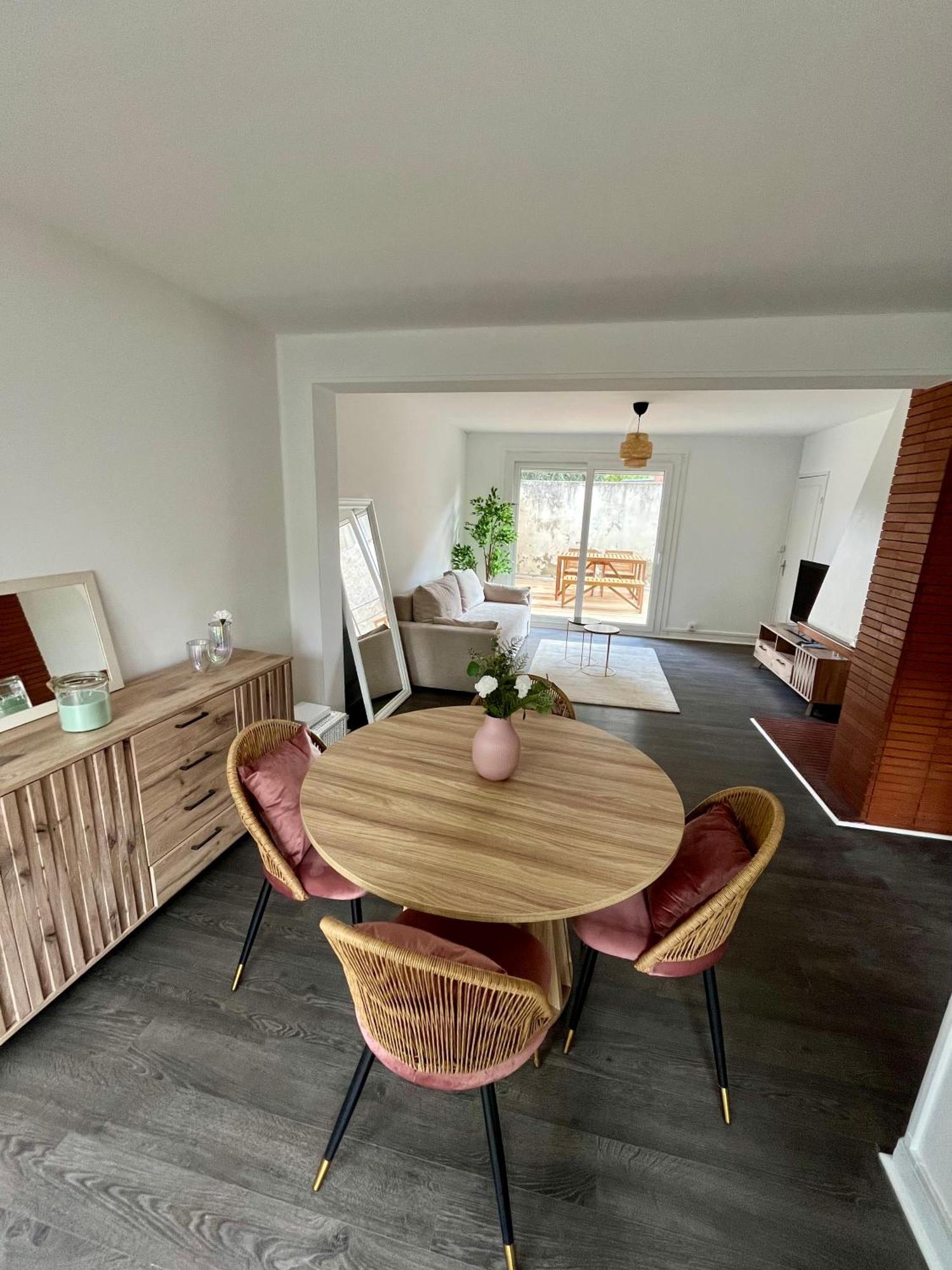 Appartement Victoria أورلييو المظهر الخارجي الصورة