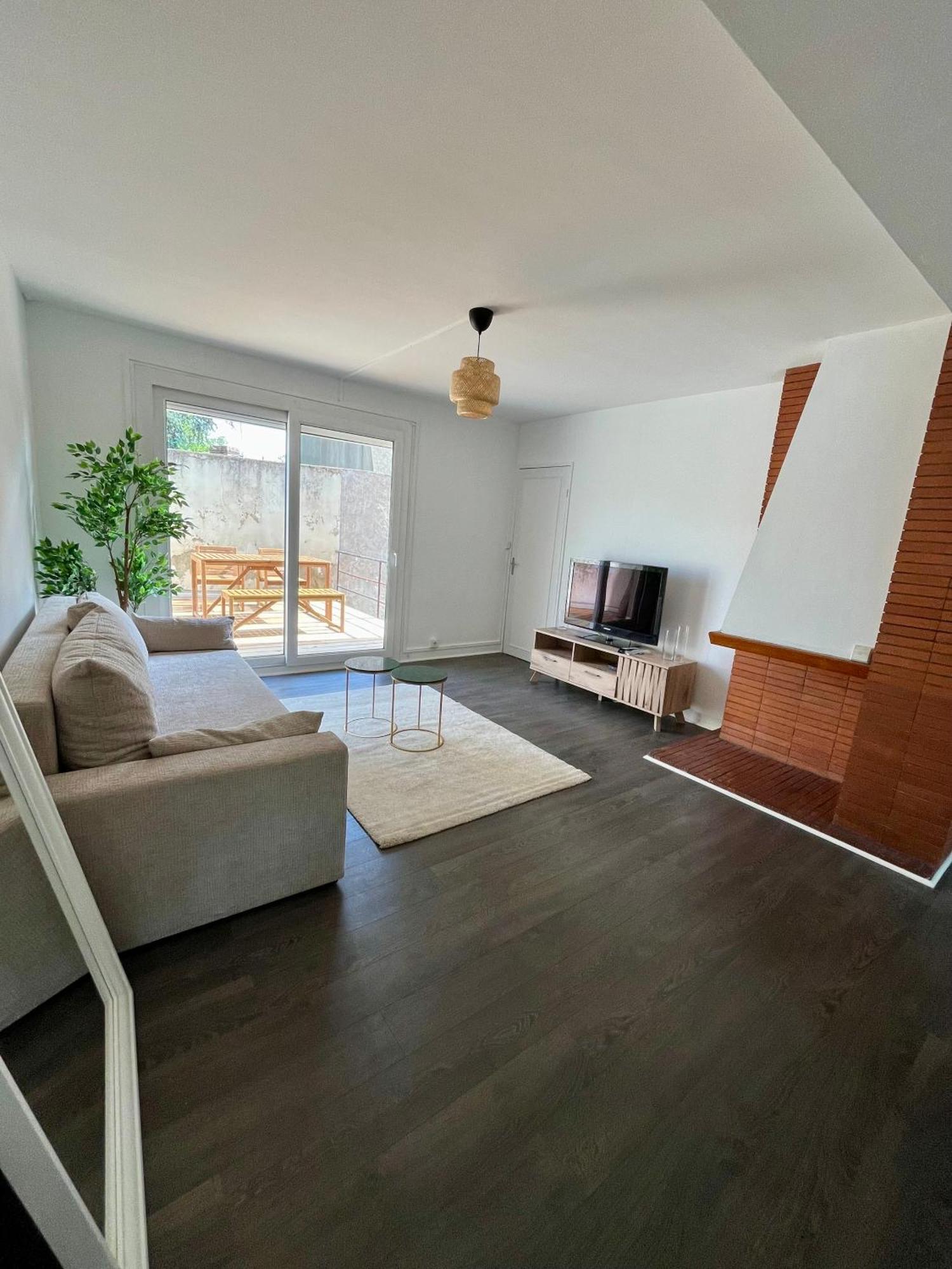 Appartement Victoria أورلييو المظهر الخارجي الصورة