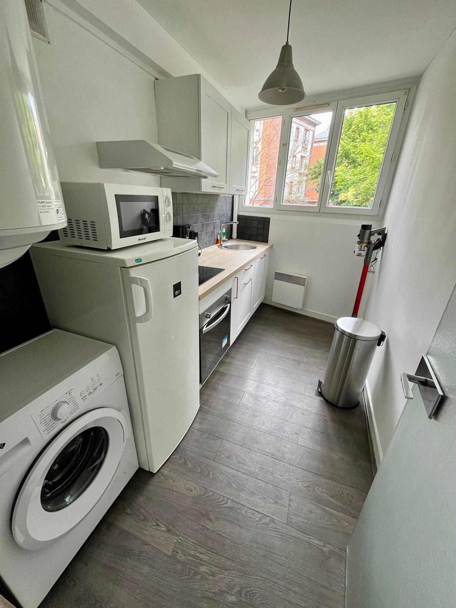 Appartement Victoria أورلييو المظهر الخارجي الصورة