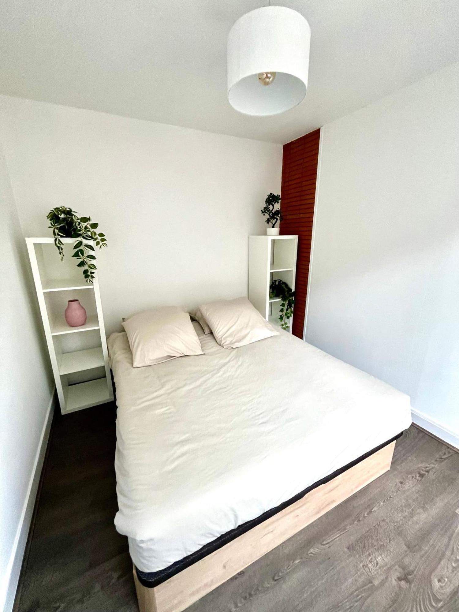 Appartement Victoria أورلييو المظهر الخارجي الصورة