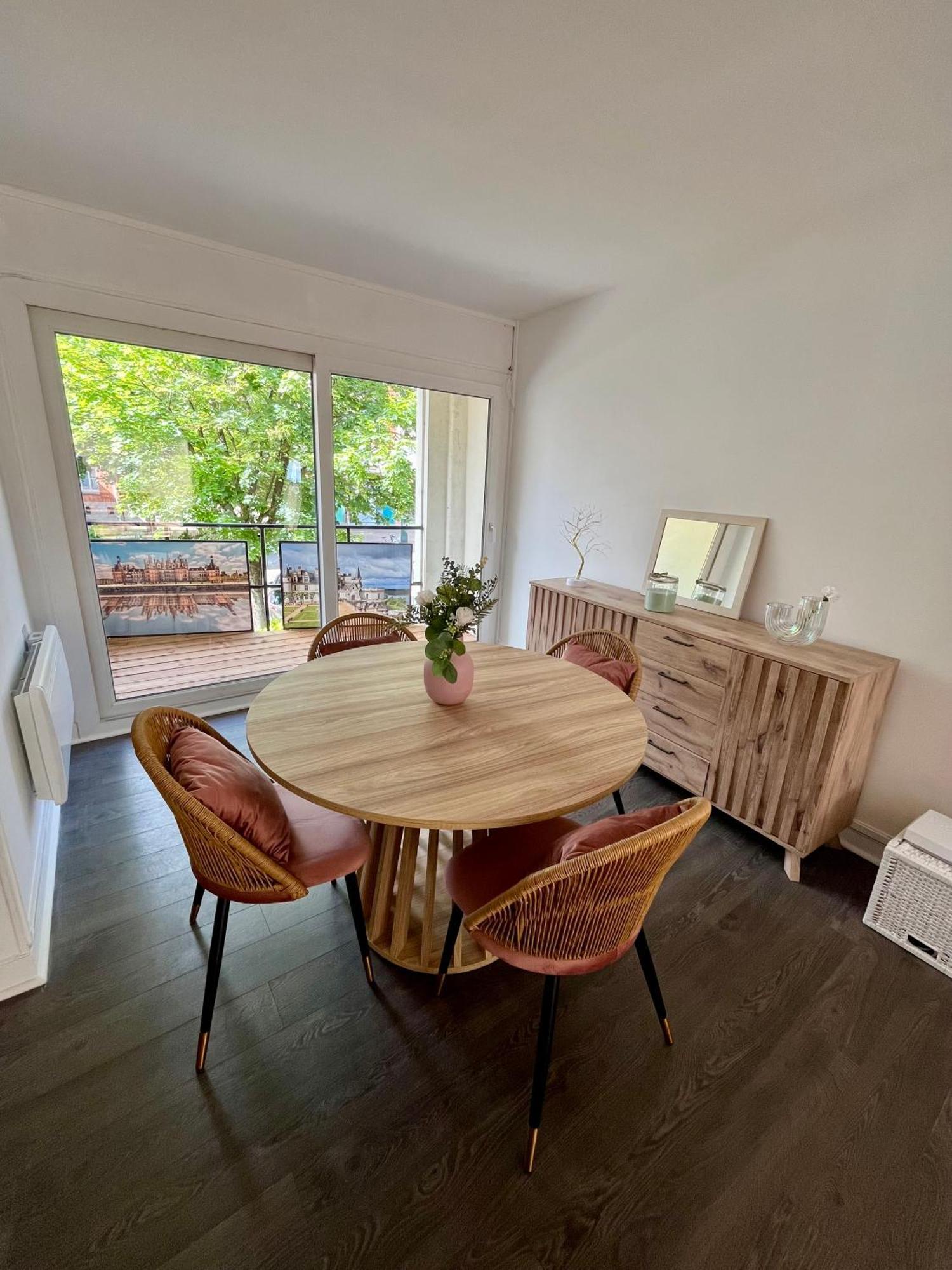 Appartement Victoria أورلييو المظهر الخارجي الصورة